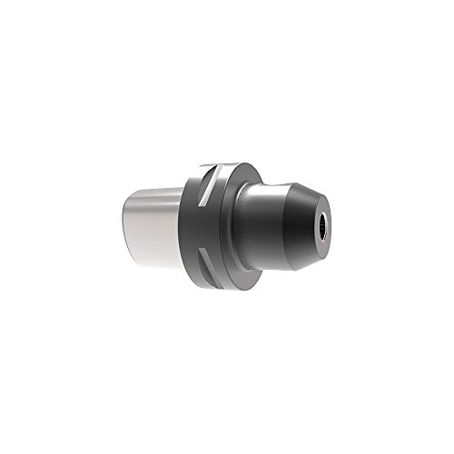 Kelch SK50 Taper Shank Tool Holder - 420.0007.225 - High Precision CNC Lathe Tool Holder for Milling, Turning & Drilling Operations - Ideal for Industrial Machining & Metalworking Applications