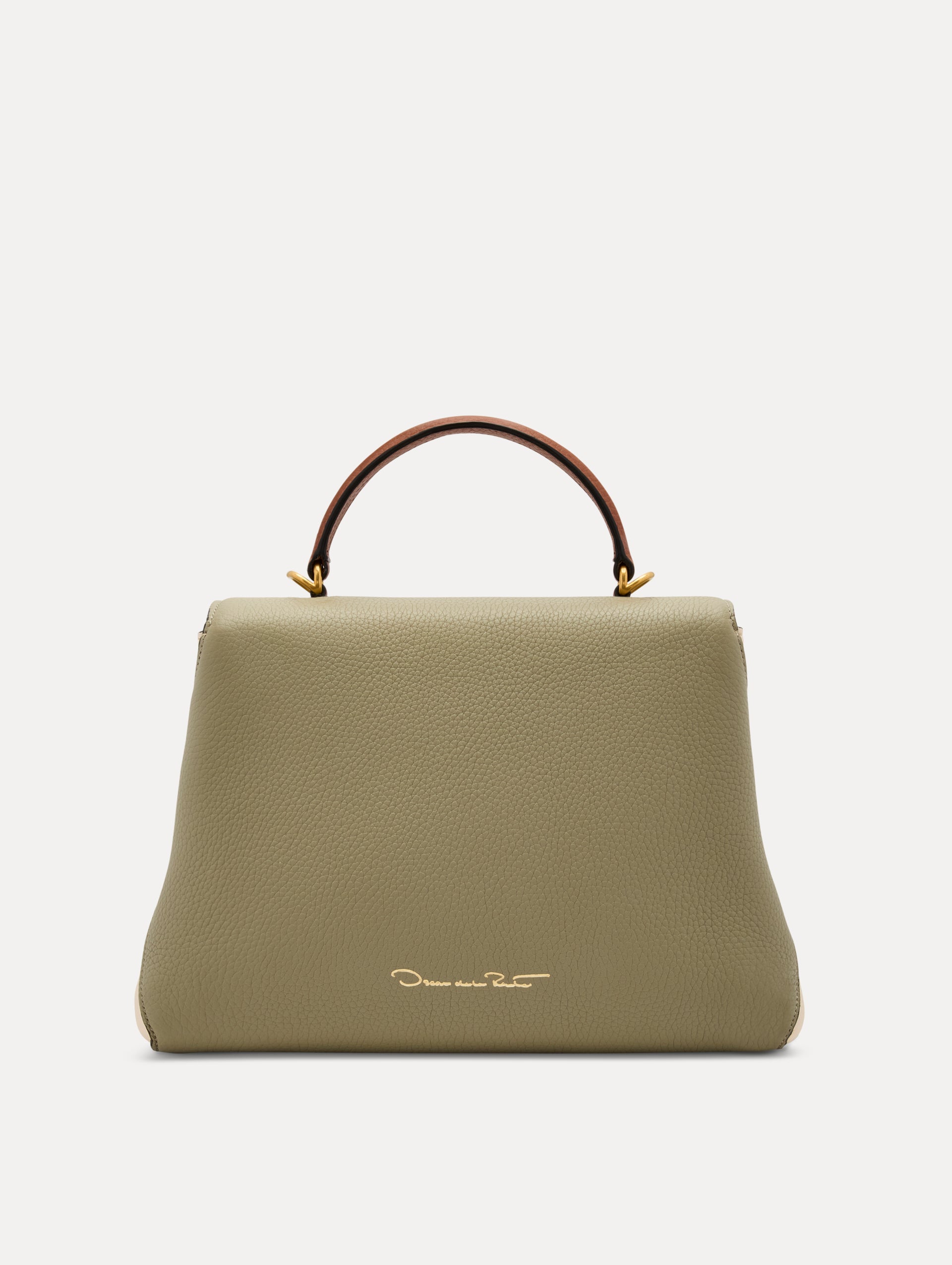 The Poppy 25Sh157Cbl Ami - Stylish Crossbody Bag for Women | Perfect for Work, Travel & Everyday Use