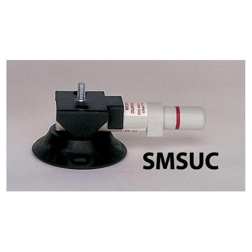 Dentcraft 6 x 8 Inch Small White Reflector Board with Locline and Suction Cup - Perfect for Dental Photography, Cosmetic Procedures & Studio Lighting