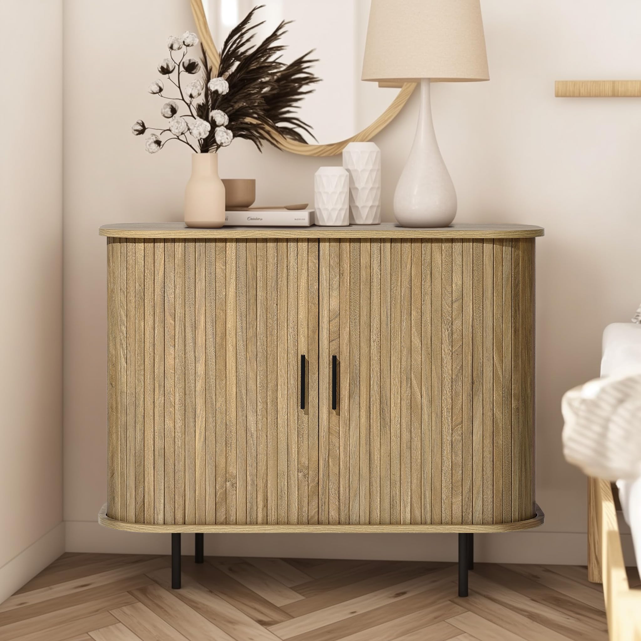 LuxenHome 35