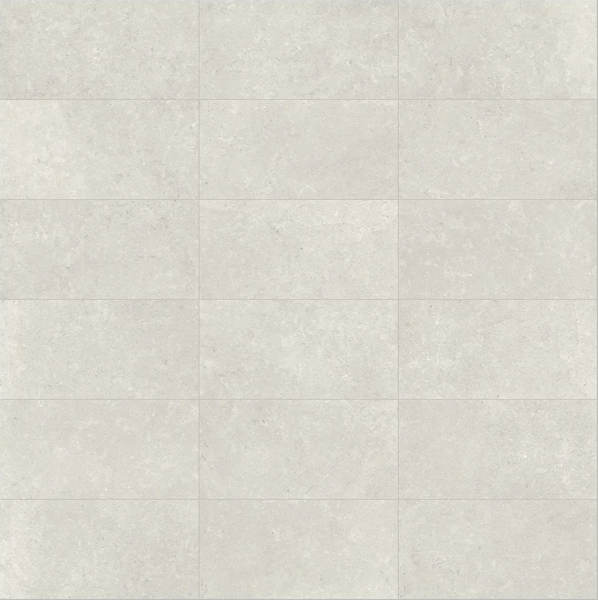 12 x 24 Inch Coliseo Desert Matte Pressed Glazed Porcelain Tile - Premium Floor and Wall Tile for Kitchen, Bathroom, and Living Room Renovations