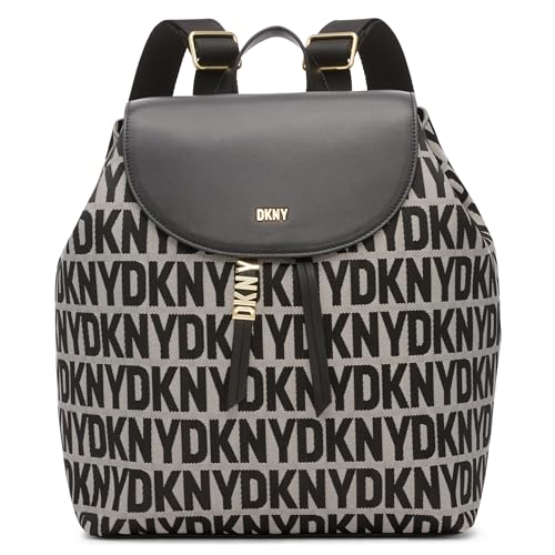 Black Logo/Black