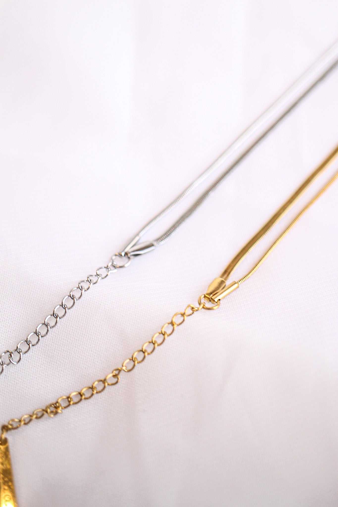 Back Bay Gold Bracelet for Women - Elegant & Dainty Jewelry Gift for Birthday, Anniversary & Special Occasions