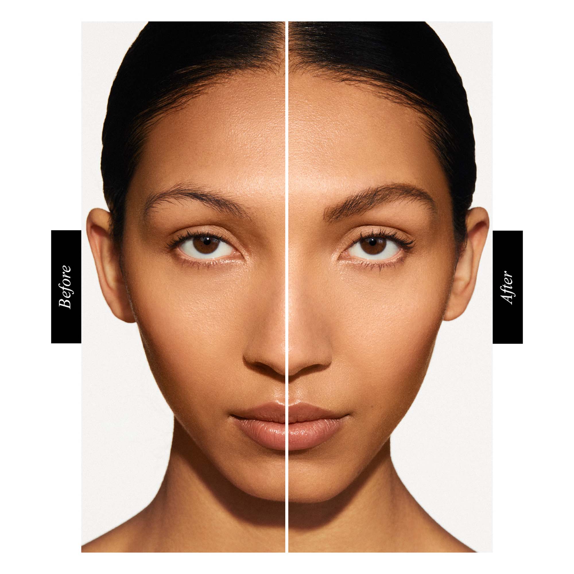 Victoria Beckham Beauty Baby Blade - Eyebrow Definer Pencil for Precise & Natural Brows - Perfect for Everyday Makeup & Professional Looks