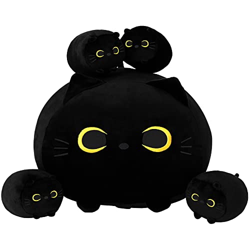 Black Cat