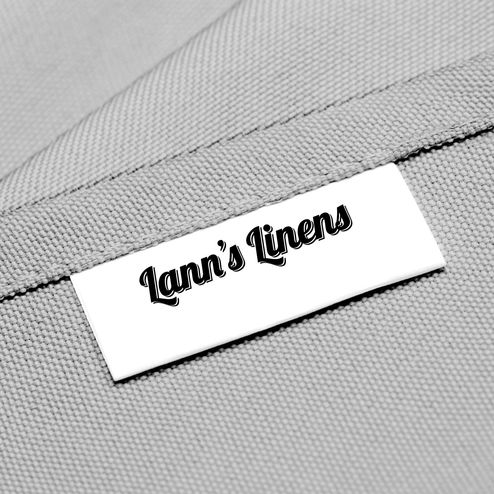 Lann's Linens - 12 Dozen 20