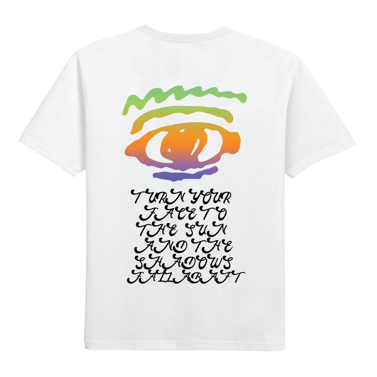 555 Soul Abaft Tee - Premium Cotton Vintage Graphic T-Shirt for Men & Women | Casual Streetwear, Retro Style | Perfect for Everyday Wear, Parties & Gifts