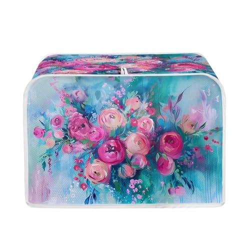 Art Floral
