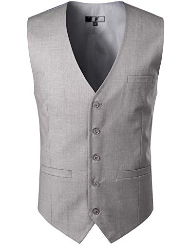 Zlsv16-light Gray