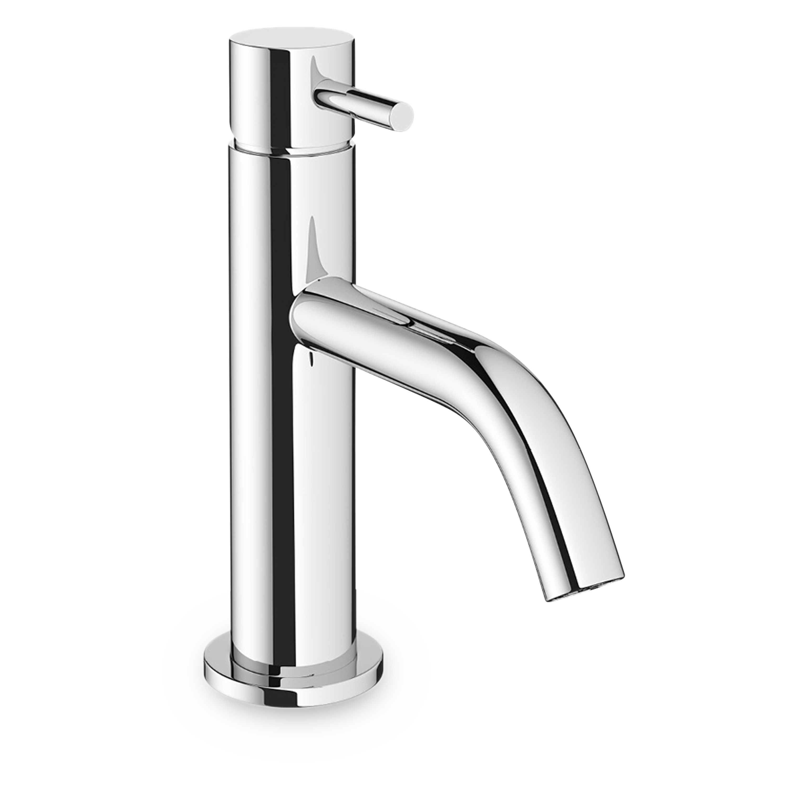 M Pro Faucet 118628000500 - High-Quality Kitchen Sink Faucet with Pull-Out Sprayer for Modern Homes | Perfect for Cooking, Washing Dishes & Food Prep