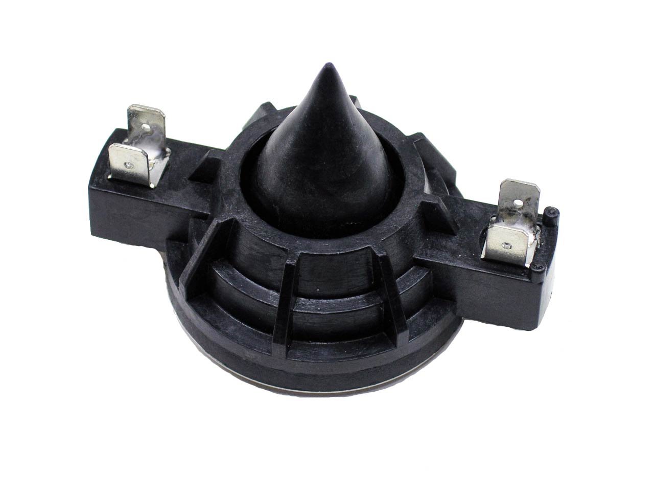 SS Audio Electro Voice DH3 DH2010A D-DH3 替换喇叭振膜 适用于专业音响系统升级与维修