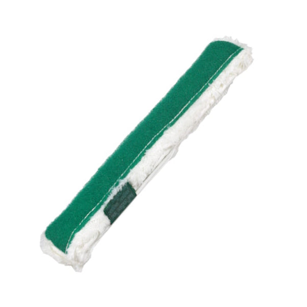 Unger Strip Washer Sleeve 14