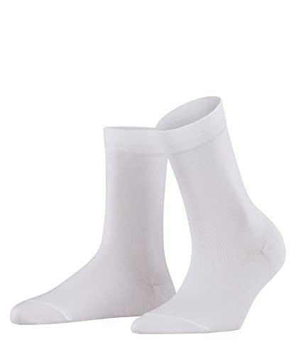 White (White 2000) new - eco-friendly