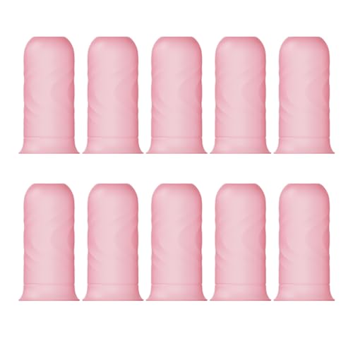 transparent pink1