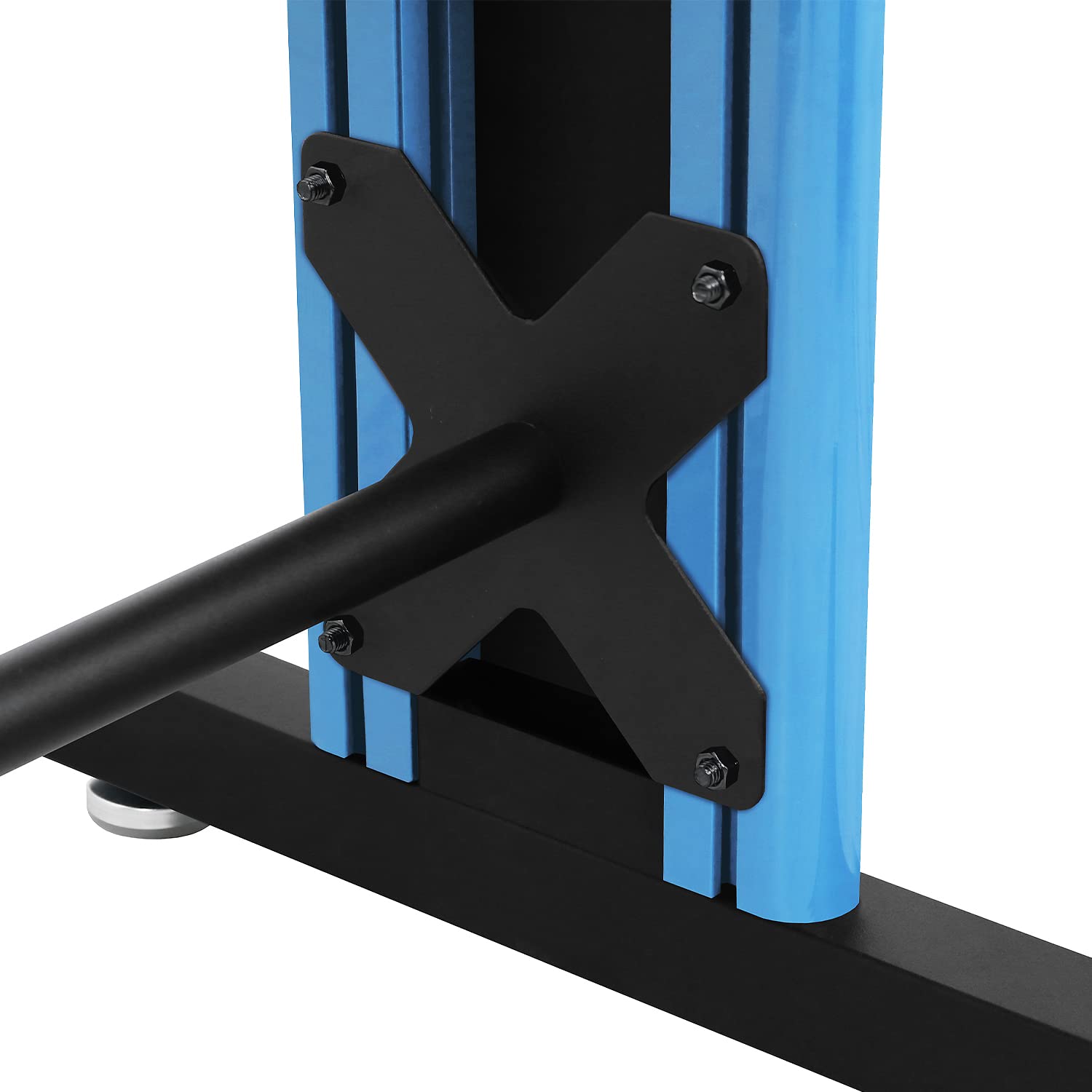 BenchPro 58