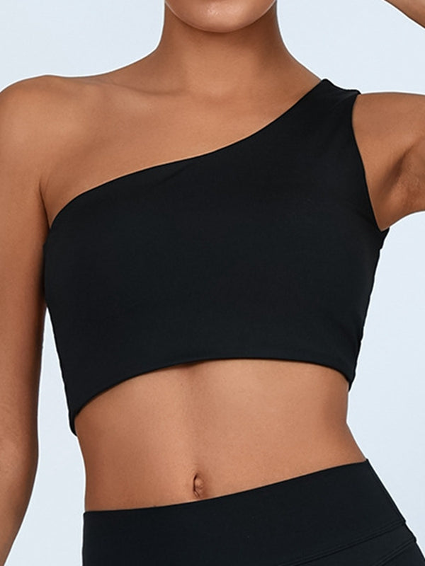 ZASUWA Women's Sexy Push Up Flare Leggings - High Waisted Yoga Pants for Workout, Gym & Casual Wear