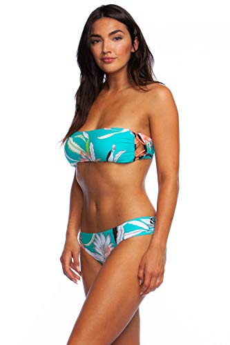 Jade//Shangri La Floral