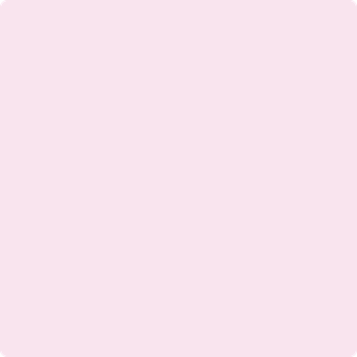 2076 70 Nursery Pink Baby Blanket - Soft & Cozy for Newborns, Infants & Toddlers - Perfect for Cribs, Strollers & Swaddling