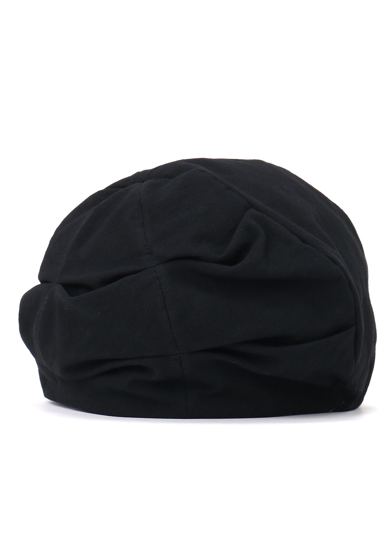 CLI Oxford Tucked Casquette Hat - Stylish & Comfortable Baseball Cap for Men & Women - Perfect for Outdoor Sports, Casual Wear & Fashion Accessories