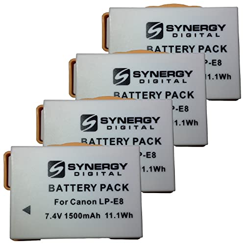 4-Pack