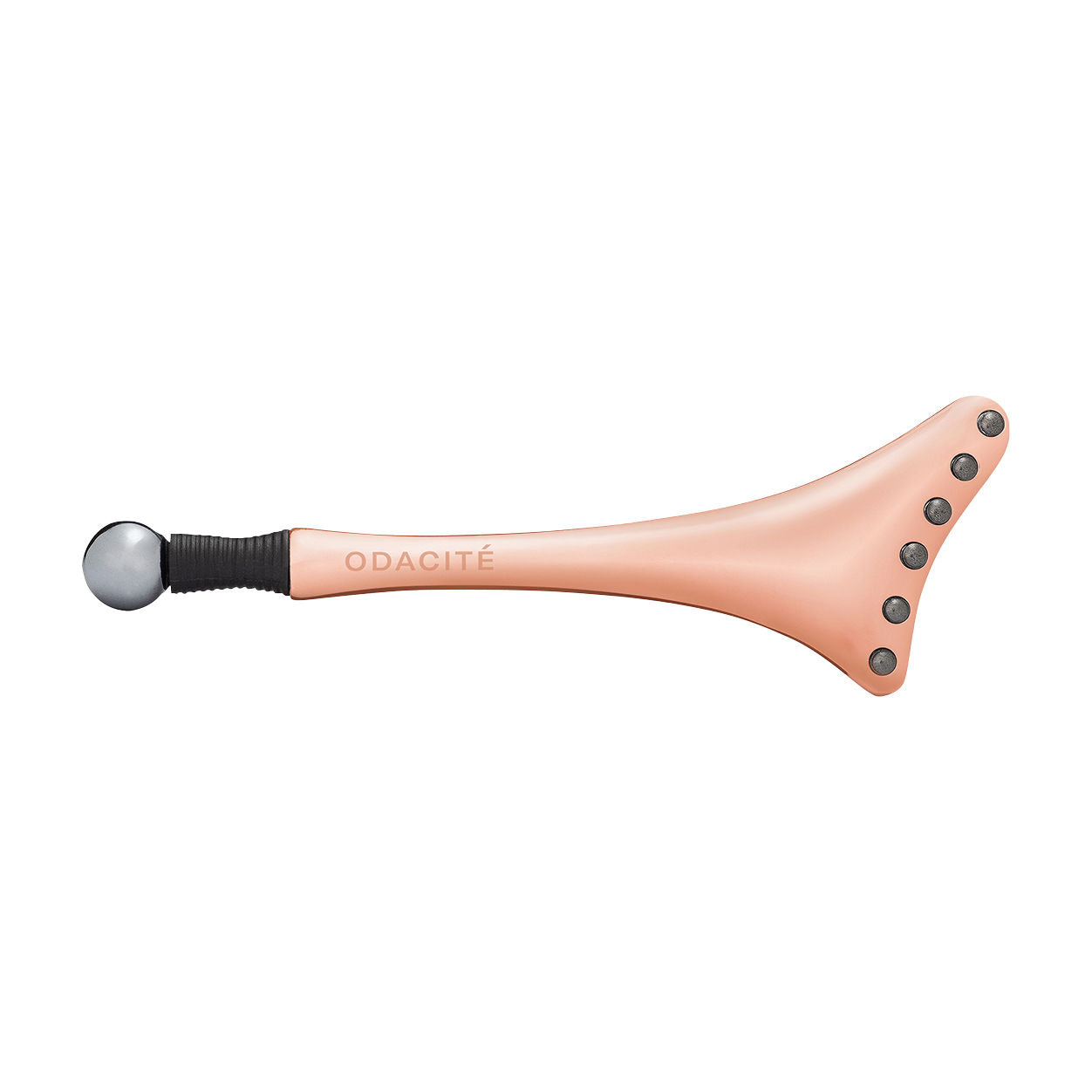 Professional Cryo Tech Facial Roller for Skin Tightening & Wrinkle Reduction - At-Home Cryotherapy Massage Tool for Glowing Skin | Perfect for Morning Routine & Post-Workout Recovery