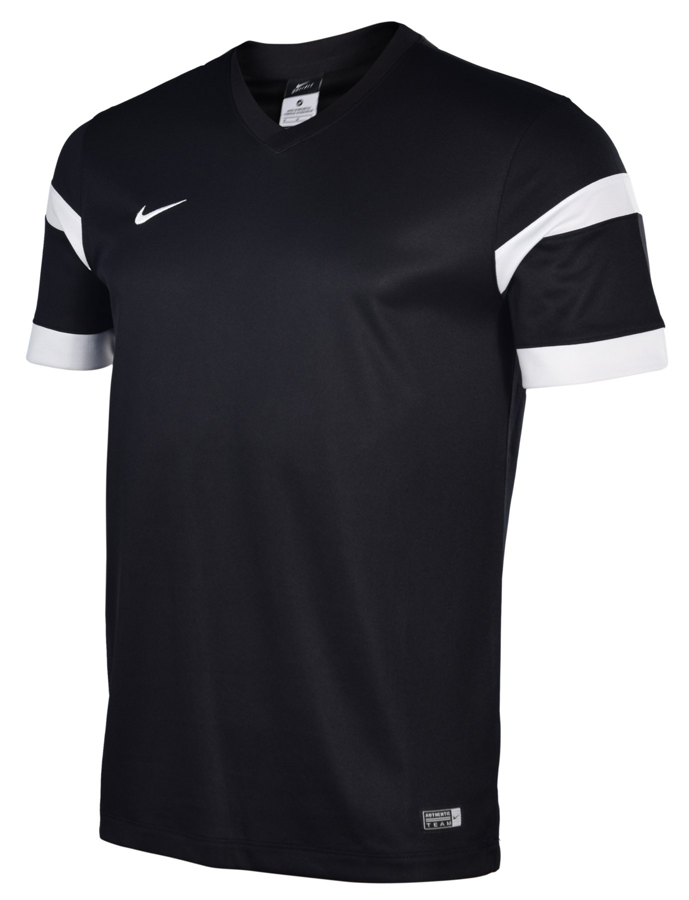Nike Women's Ribbon Placket Golf Polo Shirt - Breathable Moisture-Wicking Performance Top for Golf, Tennis & Casual Wear