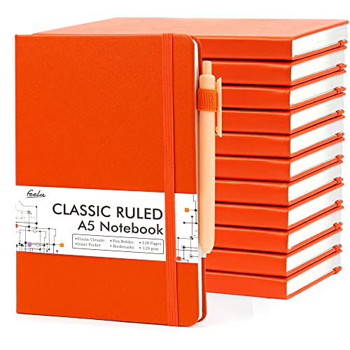 12 Pack orange