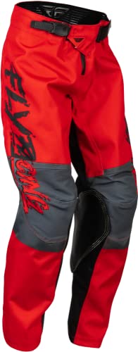 Black/Red/Grey
