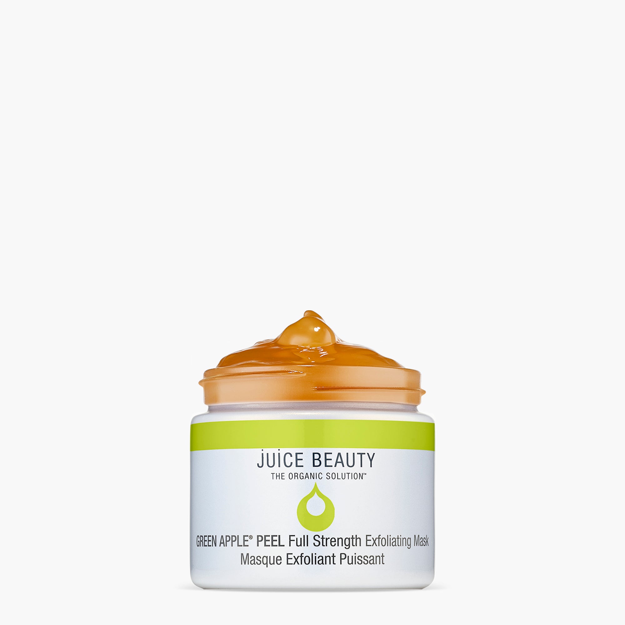 Extra Strength Pain Relief Peel - Fast-Acting Muscle & Joint Support for Athletes & Active Lifestyles - Perfect for Post-Workout Recovery & Chronic Pain Management