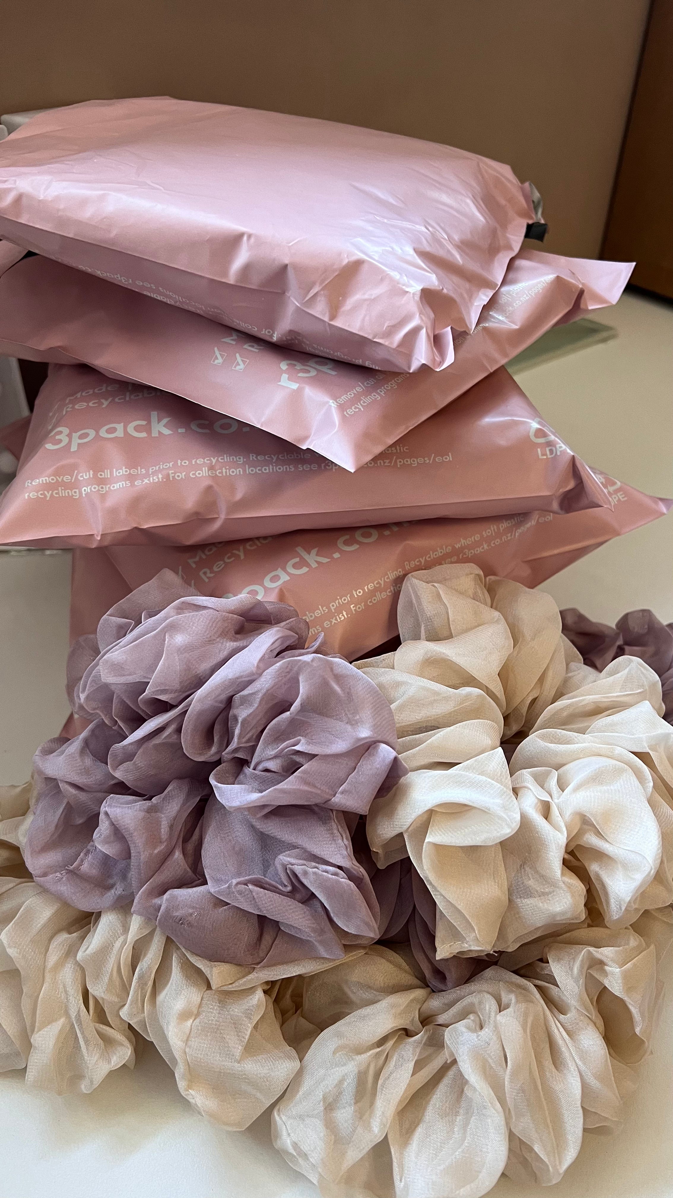 Premium Modal Fabric Swatch Sample Pack - Soft & Breathable Textile Samples for Sewing, Quilting & DIY Projects - Perfect for Fashion Designers & Crafters