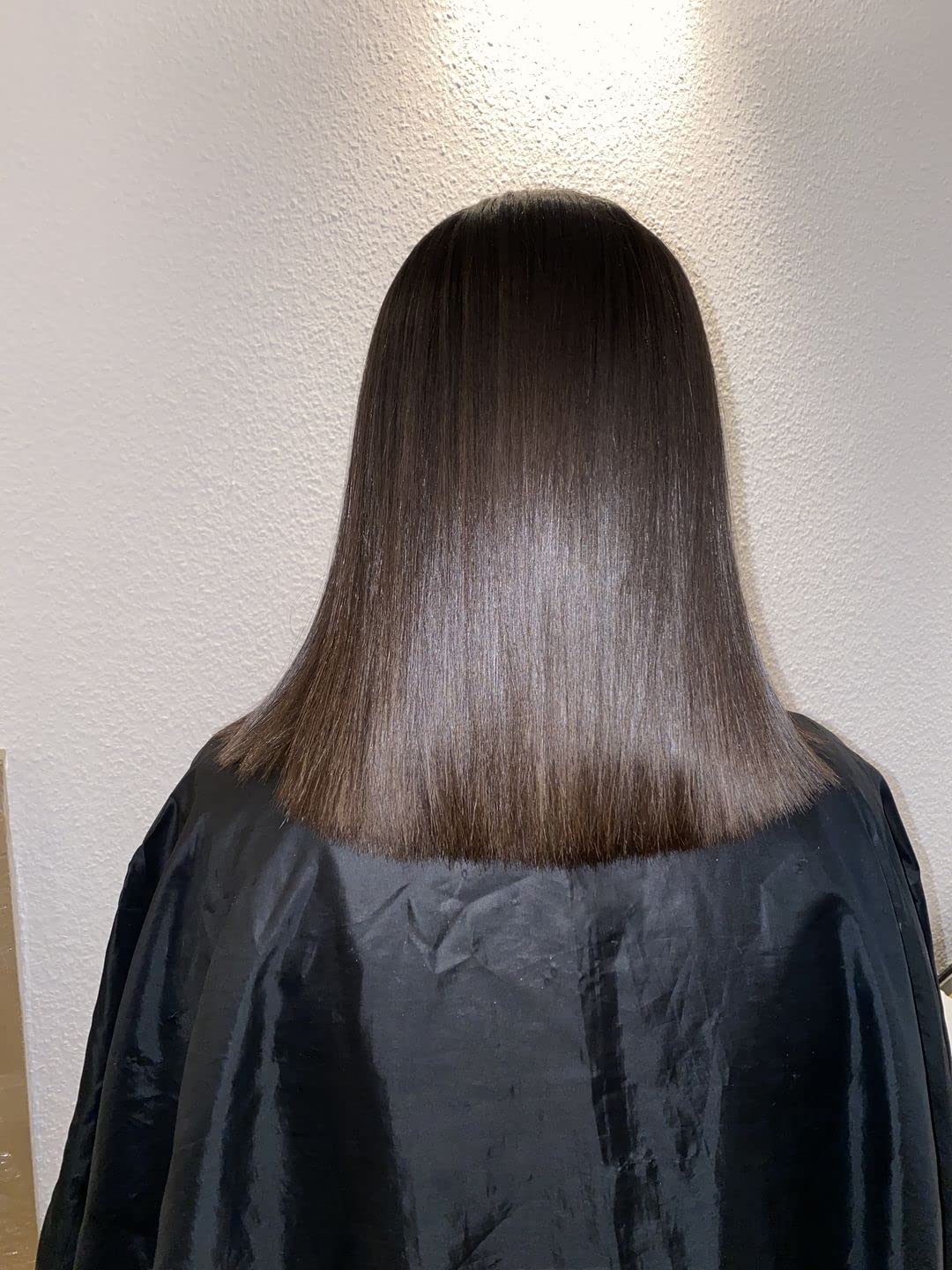 Professional Brazilian Keratin Hair Treatment 1L (33.8 fl oz) - Acai & Argan Oil Infused for Smooth, Frizz-Free & Healthy Hair - Salon-Grade Deep Conditioning for Damaged, Curly or Straight Hair at Home