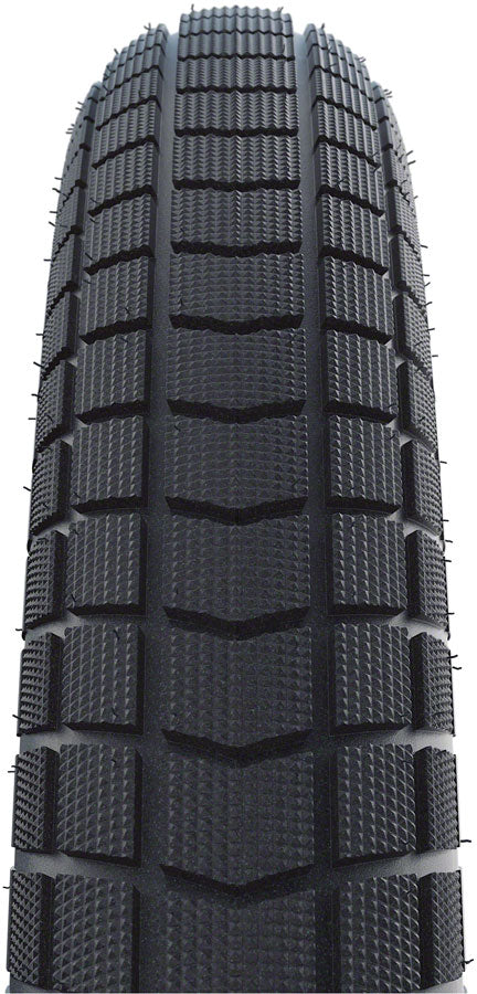 2 Pack Schwalbe Super Moto-X 20