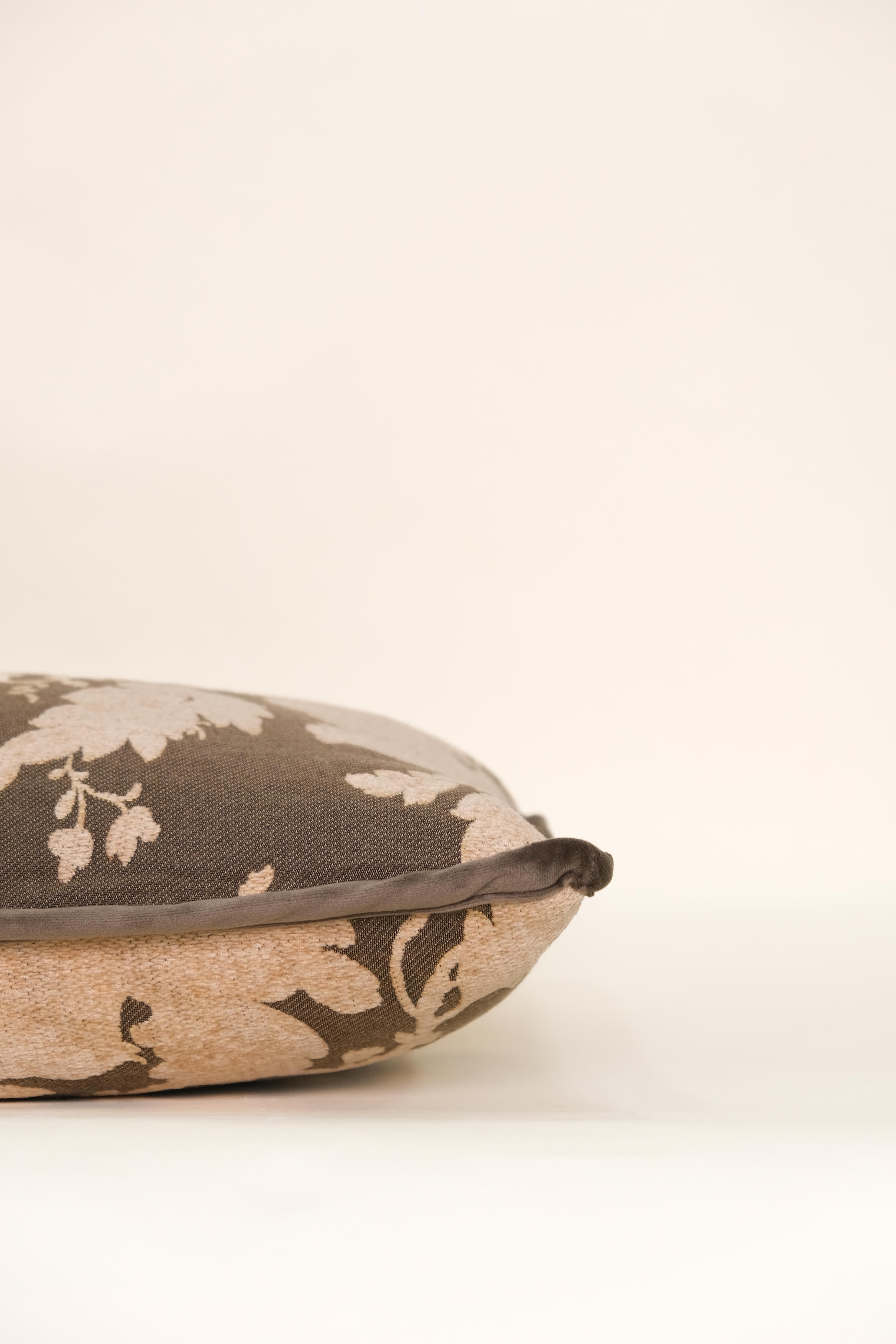 Benice Reversible Lumbar Pillow Cover - Soft Bohemian Tapestry for Sofa, Bed & Home Decor - Perfect for Living Room, Bedroom & Dorm