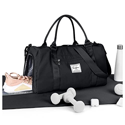A1-black(lightweight)