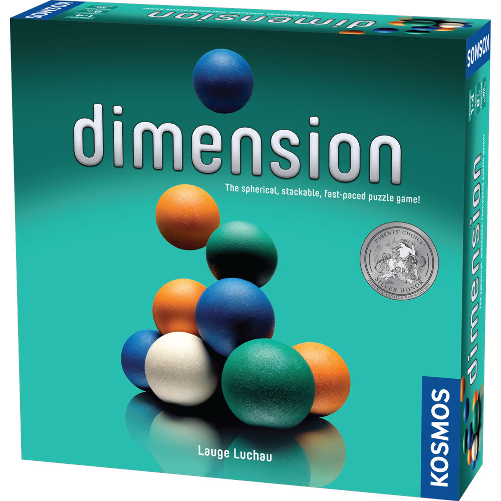 Dimension - High-Quality Home Decor & Furniture for Modern Living | Perfect for Living Rooms, Bedrooms & Offices