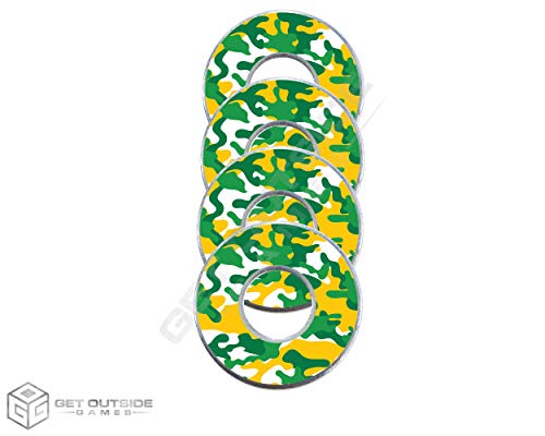 Lemon Lime