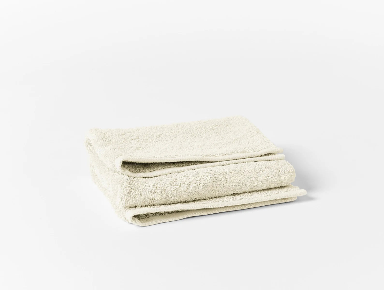 Undyed
