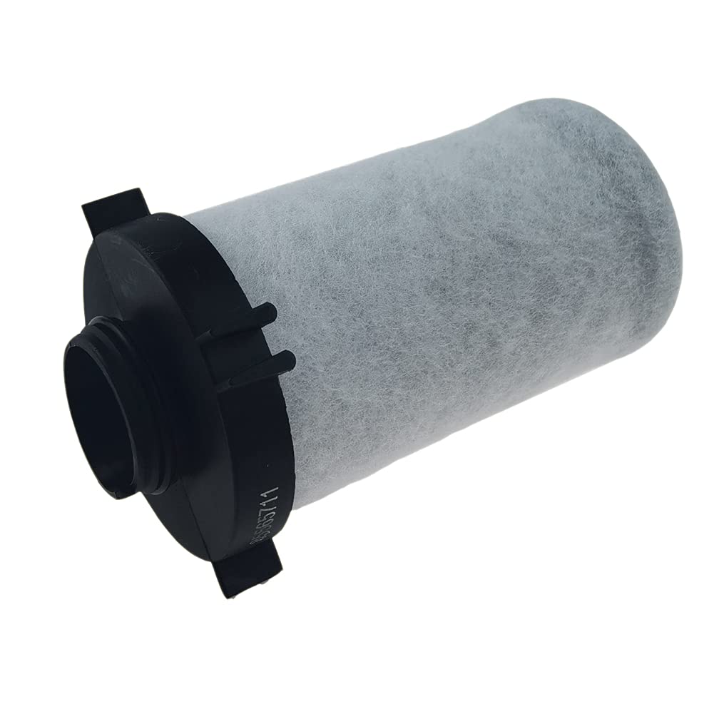 85565703 85565711 85565729 85565737 Replacement Air Compressor Filter - Compatible with Multiple Models - Durable & Efficient Filtration for Industrial & DIY Use