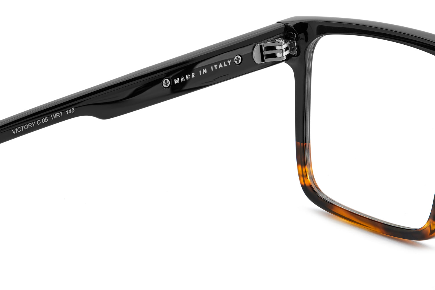 Carrera VICTORY C 05 Sunglasses - Polarized UV Protection Sports Sunglasses for Men & Women - Perfect for Running, Cycling, and Outdoor Activities
