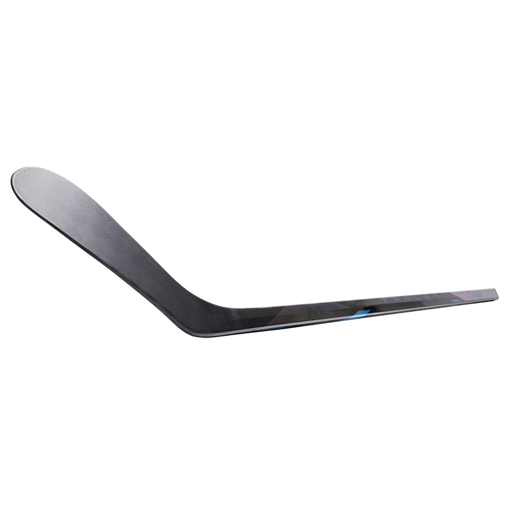 Bauer Nexus Tracer Junior Ice Hockey Stick - Lightweight Composite Hockey Stick for Kids & Youth - Perfect for Practice, Training & Games