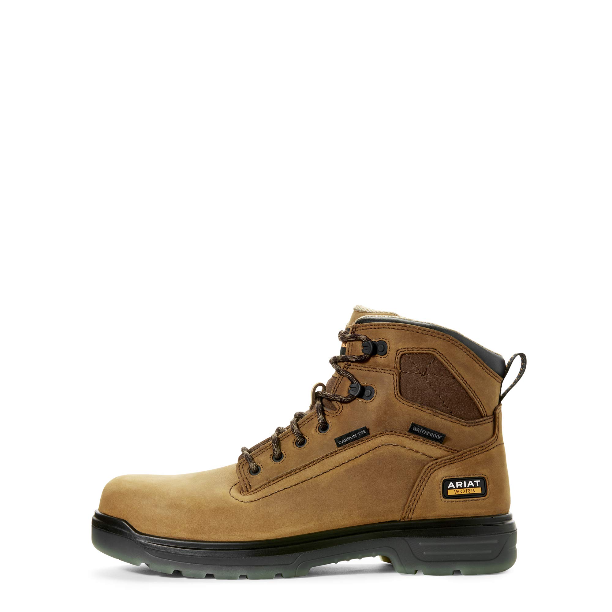 Ariat Men's Turbo 6