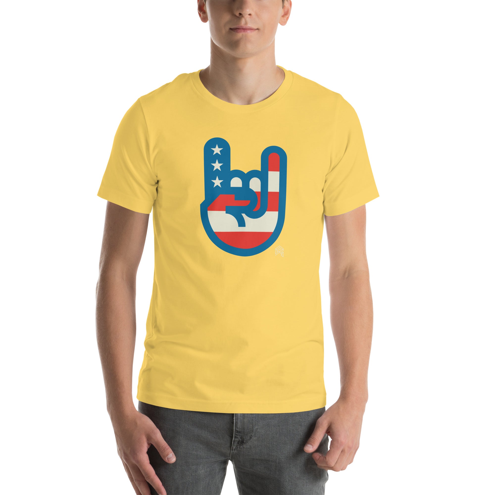 Premium Unisex Cotton T-Shirt - Comfortable & Stylish for Men & Women - Perfect for Casual Wear, Gym, and Everyday Outfits