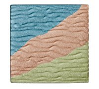 Mary Kay Zen in Bloom Mineral Eyeshadow Palette - Garden Sky Shades for Natural & Glam Makeup Looks | Perfect for Daytime & Evening Wear