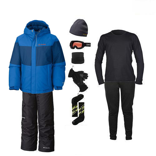 Boys' Clothing Set with Pants - Complete Outfit for School, Play & Everyday Wear | Comfortable & Stylish Kids Apparel