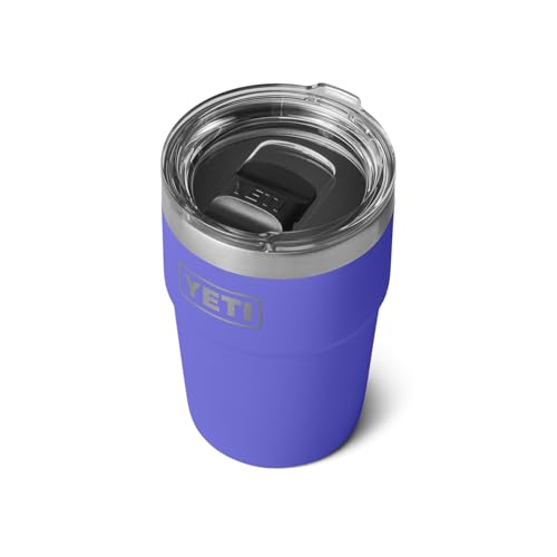 Ultramarine Violet