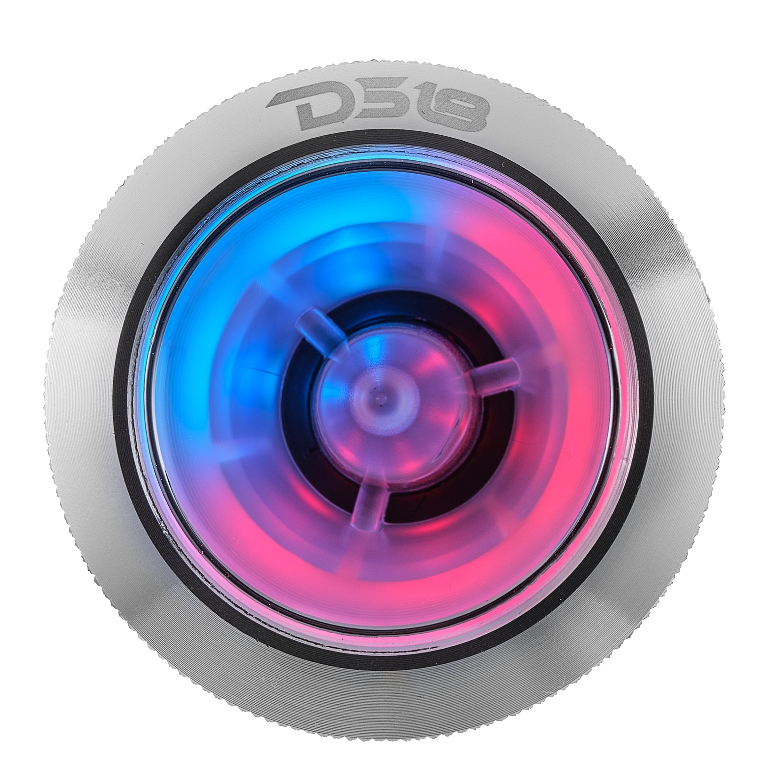 2.3