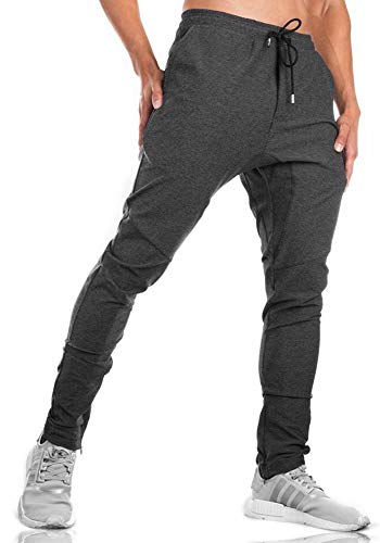 01 Dark Grey