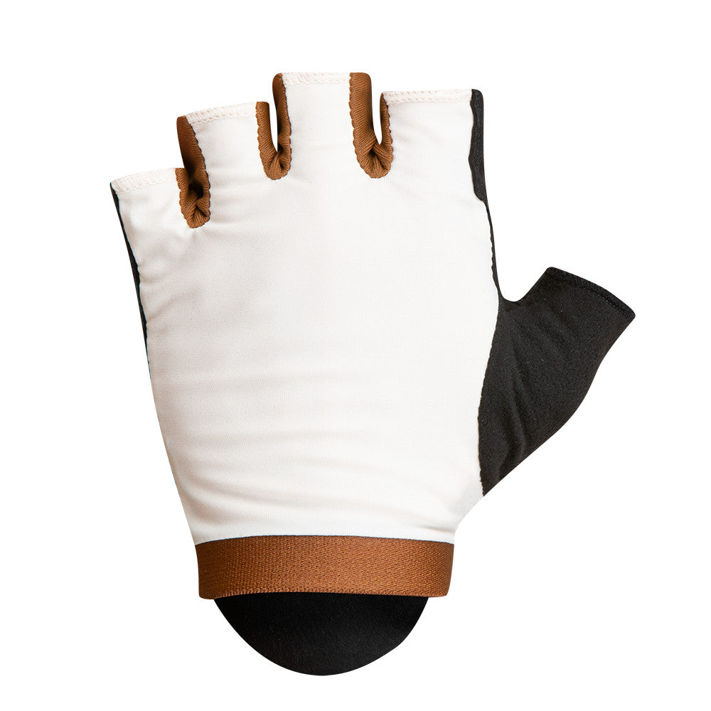 Women's Winter Expedition Gel Gloves - Thermal Insulated, Windproof & Waterproof for Skiing, Hiking & Outdoor Activities