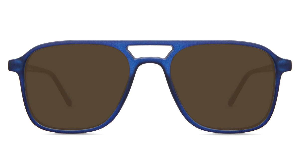 Ralph Lauren Women's Prescription Sunglasses - UV Protection, Stylish & Comfortable for Driving, Outdoor Activities & Fashion