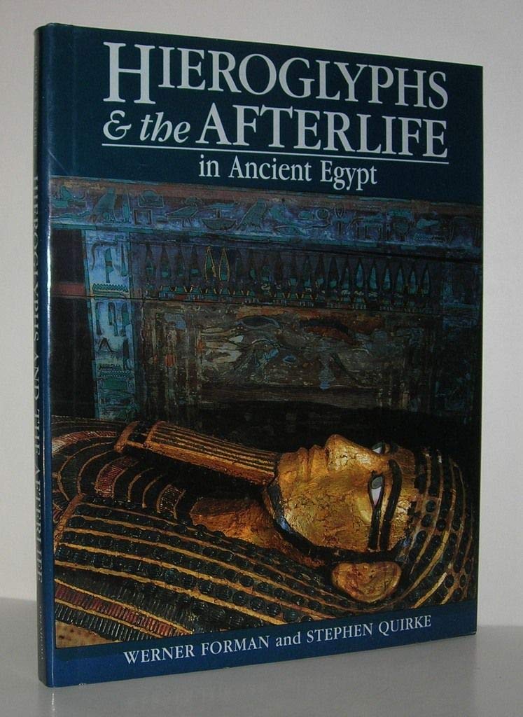 Ancient Egyptian Hieroglyphs: Symbols of the Afterlife & Spiritual Journey | Explore History, Art & Culture for Home Decor & Gifts